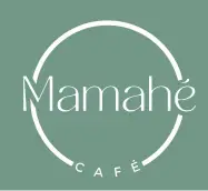 Mamahe Cafe Coffee Shop Cassis Logo Mamahe 1 1