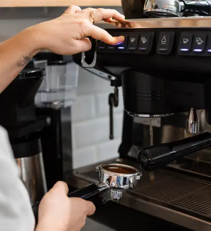 Mamahe Cafe Coffee Shop Cassis Cafe De Qualite