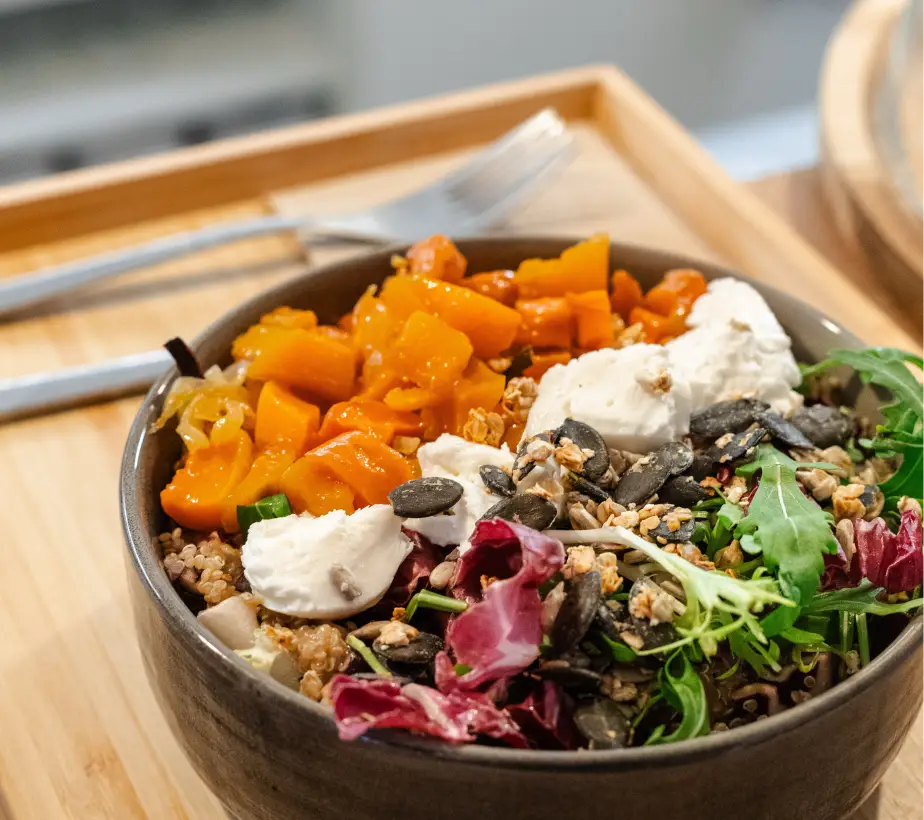 Mamahe Cafe Coffee Shop Cassis Galerie Photos 01