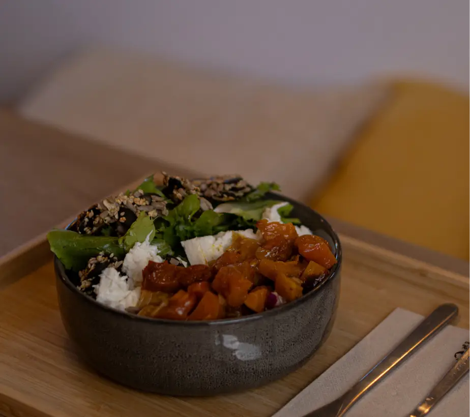 Mamahe Cafe Coffee Shop Cassis Galerie Photos 02