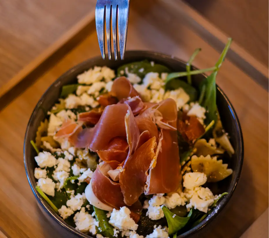 Mamahe Cafe Coffee Shop Cassis Galerie Photos 03 1