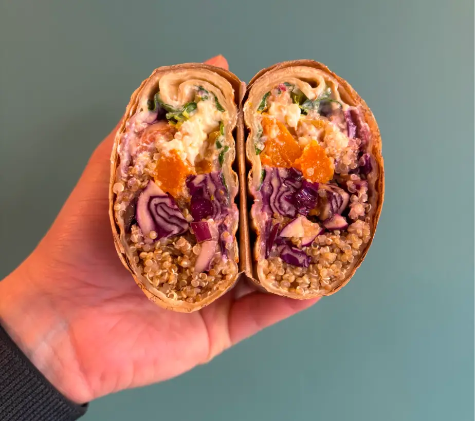 Mamahe Cafe Coffee Shop Cassis Galerie Photos 04 1