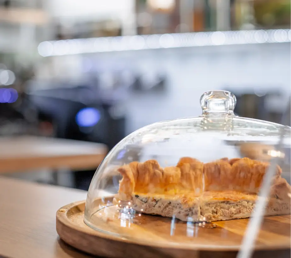 Mamahe Cafe Coffee Shop Cassis Galerie Photos 05