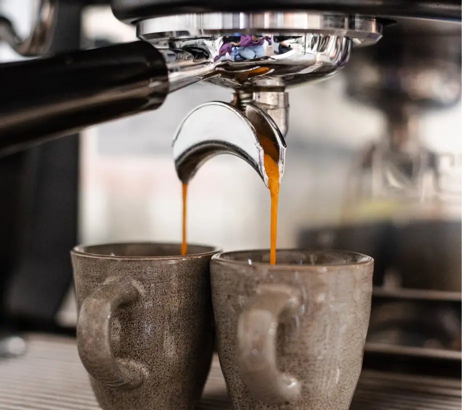 Mamahe Cafe Coffee Shop Cassis Galerie Photos 06