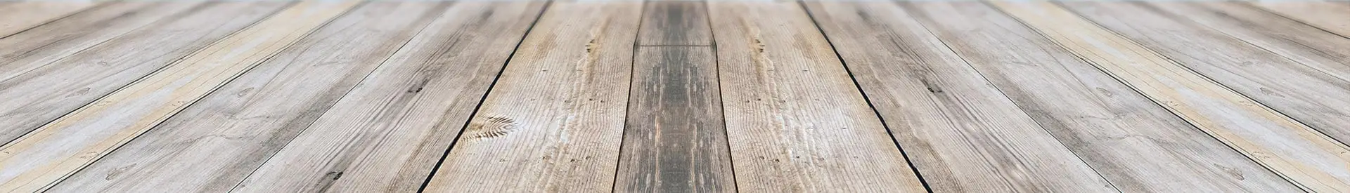 Mamahe Cafe Coffee Shop Cassis Bloc Anime 02