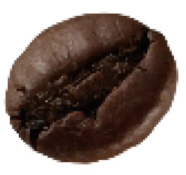 Mamahe Cafe Coffee Shop Cassis Bloc Anime 09