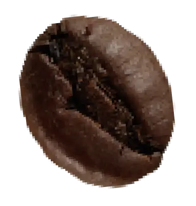 Mamahe Cafe Coffee Shop Cassis Bloc Anime 10