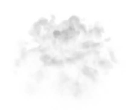 Mamahe Cafe Coffee Shop Cassis Pngegg 2025 12 03T103456.402 1