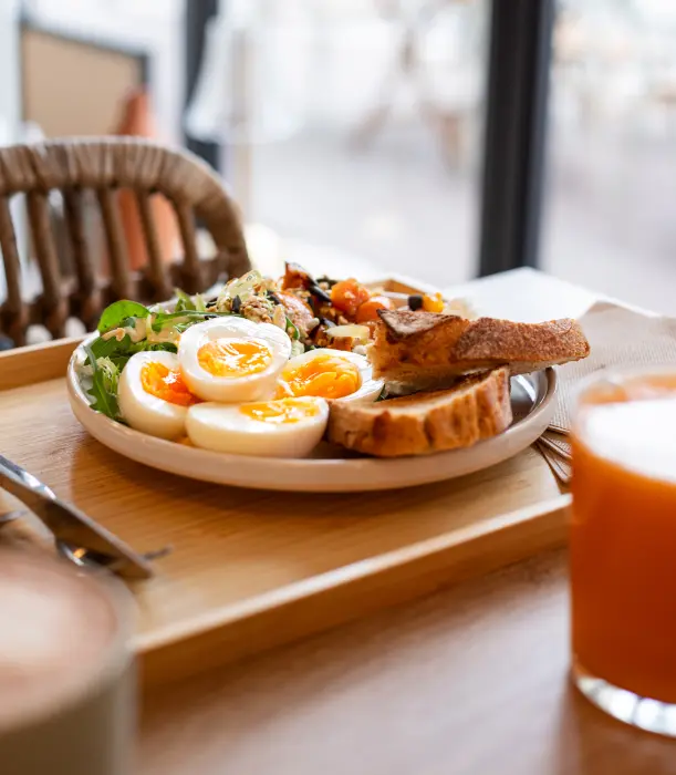 Mamahe Cafe Coffee Shop A Cassis Dejeuners Et Brunchs Gourmands Mamahe Cafe Coffee Shop A Cassis Dejeuners Et Brunchs Gourmands