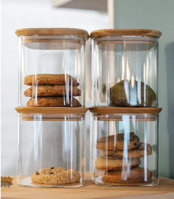 Mamahe Cafe Coffee Shop A Cassis Mamahecafe 2 Mamahe Cafe Coffee Shop A Cassis Mamahecafe 2