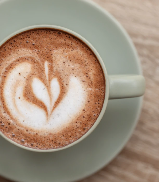 Mamahe Cafe Coffee Shop A Cassis Mamahecafe 3 Mamahe Cafe Coffee Shop A Cassis Mamahecafe 3