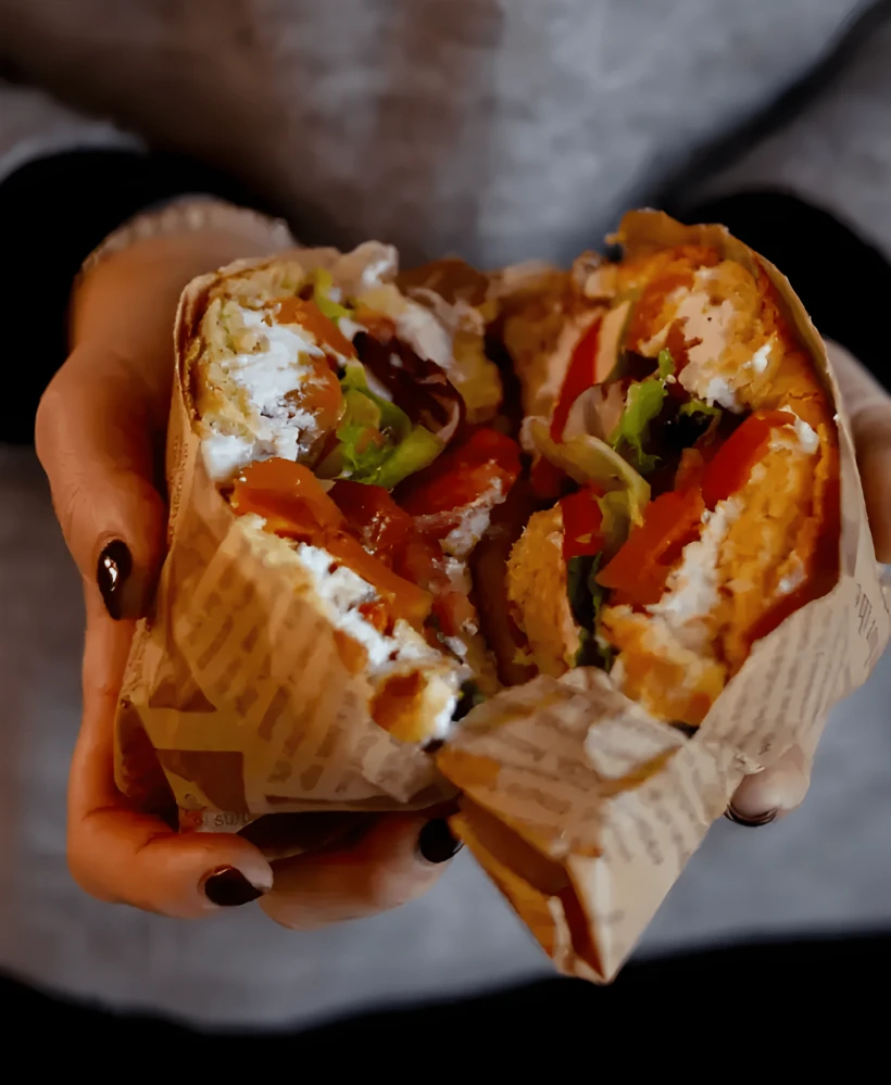 Mamahe Cafe Coffee Shop A Cassis Mamahe Cafe Coffee Shop A Cassis Restaurant De Midi 05 1 1 Mamahe Cafe Coffee Shop A Cassis Mamahe Cafe Coffee Shop A Cassis Restaurant De Midi 05 1 1